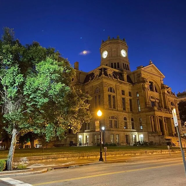 hamilton ohio city 2