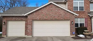 jeff rollins west chester ohio house front brick