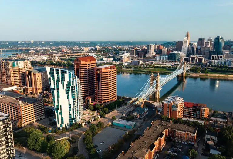 northern kentucky area 1